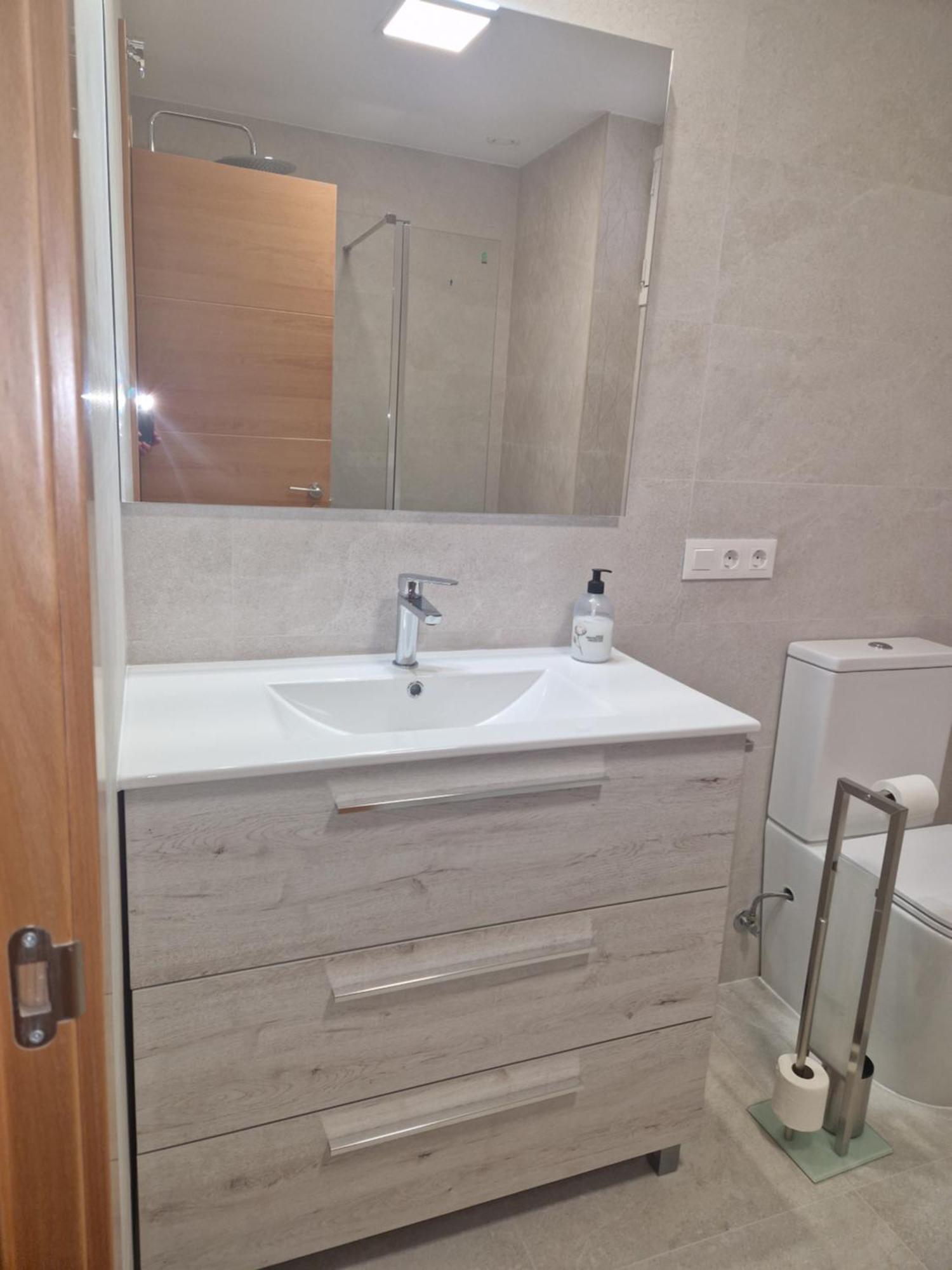 Emilia -claudio Moyano Apartamento *