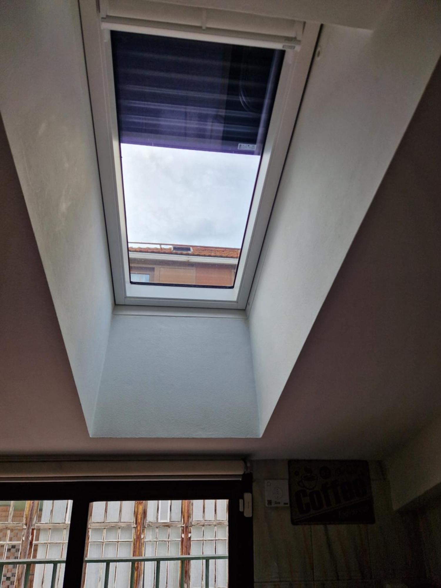 Appartement Emilia -calle Claudio Moyano